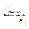 ElektroS