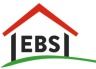 EBS-Umbaservice - Sanierung/Badumbau - Bodenbeläge, Montage von PV-Anlagen