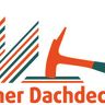 Uelzener  Dachdeckerei