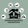 Hausmeisterservice / Garten- und Landschaftspflege - Maurice Hoefer