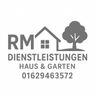 RM Dienstleistungen