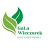 GaLa Wieczorek