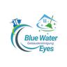 Blue-Water-Eyes