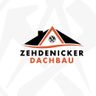 Zehdenicker Dachbau, Dachdeckermeister Sven Daniel
