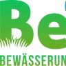 BeTa Bewässerungstechnik GbR