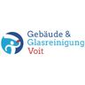 Gebäude- und Glasreinigung Voit