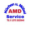 AMD MÖBEL UND KÜCHEN MONTEUR