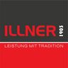 Illner Gruppe 1903