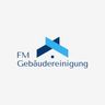 FM gebäudereinigung