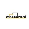 WindoorNord
