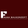 Frank Baukonzept