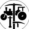 PKV Projektmanagement & Kabelverlegung GmbH