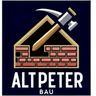 Altpeter Bau