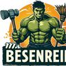 Mr. Besenrein