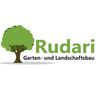 Rudari Garten- und Landschaftsbau 
