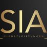 SIA Dienstleistungen
