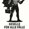 Holzmanufaktur Seibold