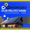 Elektrotechnik Rodriguez GmbH