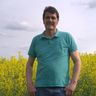 Garten und Landschaftsbau Axel Renneke 