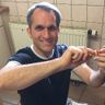 Schreinerei Steffen Gabelmann