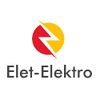 Elet-Elektro