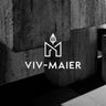 VIV Maier GmbH