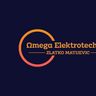 Omega Elektrotechnik Zlatko Matijevic