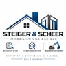 Steiger & Scheer Immobilien und Bau GbR