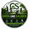 Grün und Sauber Gartenpflege