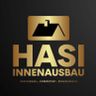 Hasi Innenausbau