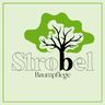 Baumpflege Strobel