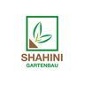 Shahini Garten- und Landschaftsbau