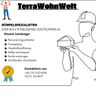 Terrawohnwelt