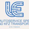 L&E Autoservice