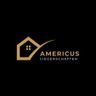 Americus UG