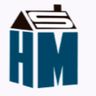 Rund ums Haus Hausmeisterservice 