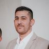 Andrei gardenia bau