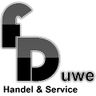 F - Duwe Service und Handel 
