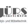 JÜRS Holz- und Möbeltechnik