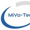 MiVo-Tec GmbH