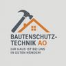 Bautenschutztechnik_AO