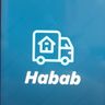 Habab