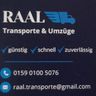 Raal