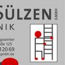 Frank Sülzen GmbH Dachtechnik