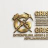 GRISHEV Entrümpelung, Abriss & Entsorgung,