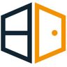 Fensternah GmbH