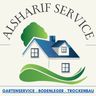 AlSharif Service