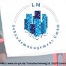 LM Gebäudemanagement GmbH