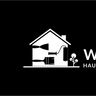 W&U Bau