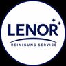 Lenor Reinigungsfirma